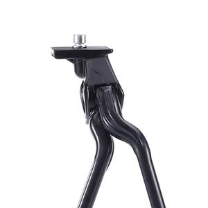 ขาตั้งจักรยานขาคู่ป้องกันการลื่น - Product Image 6