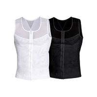 Débardeur à lacets pour femmes cf20201, haut de poitrine, respirant, confortable et doux, coupe cintrée, débardeur, toméo