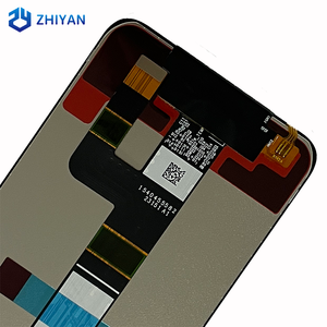 Écran tactile directement de l'usine pour Redmi 12 Note12R M6 4G M6Pro 5G Rm13 4G Rm13R M6 Plus 5G Remplacement de l'assemblage TFT - Product Image 3