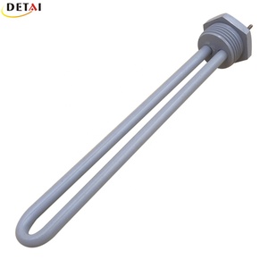 <span class=keywords><strong>12V</strong></span> <span class=keywords><strong>12V</strong></span> 300W DC <span class=keywords><strong>calentador</strong></span> de inmersión de PTFE de calefacción del <span class=keywords><strong>calentador</strong></span> de elemento - Product Image 3