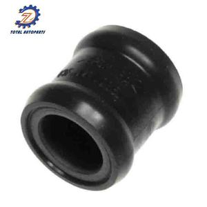 Pièce d'origine Bush OEM 03F121215 03F 121 215 compatible avec V-W AU-DI Beet-<span class=keywords><strong>le</strong></span> Ca-<span class=keywords><strong>brio</strong></span> Go-lf R32 G-TI - Product Image 1