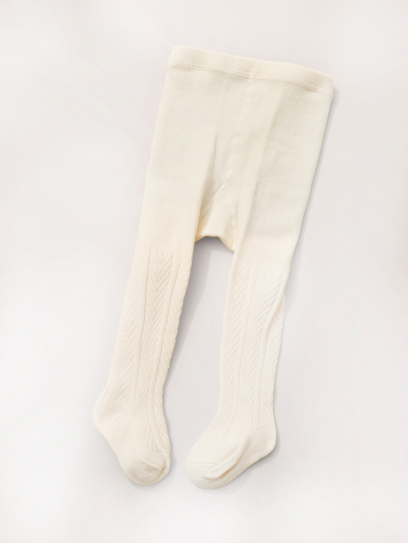 Milk white 1 pack