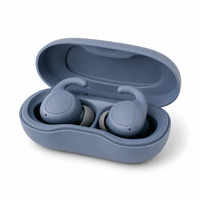 Nouveautés tendance, meilleures ventes, casques de jeu électroniques, écouteurs sans fil