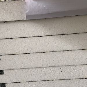 SDEnnuosi Panneau/Plaque de Revêtement/Façade en Acier Texturé Décoratif au Design Moderne, Embossé/Gravé, <span class=keywords><strong>Isolation</strong></span> Thermique - Product Image 3