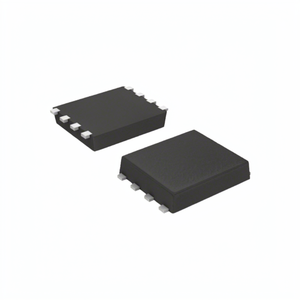 Original S-85S1PC36-I8T1U Buy Electronics Components Online Power Management (PMIC) 8 SMD, Flat Leads - Product Image 1