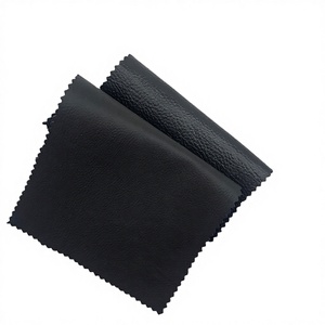 Cuero Sintético de PVC Resistente a los Arañazos, Impermeable, Elástico y Repujado, Material para Interiores de Automóviles, Asientos de Coche, Sofás y Muebles <span class=keywords><strong>Kenta</strong></span> - Product Image 1