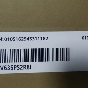 เซอร์โวไดรฟ์ Huichuan Sv635 100W Dc 24V สำหรับมอเตอร์เซอร์โว - Product Image 3