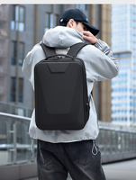 Sac à dos décontracté personnalisé avec LOGO pour voyage, grande capacité, en tissu Oxford, étanche, pour ordinateur portable – Édition limitée