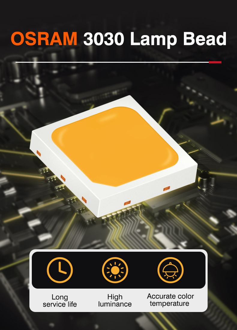 outdoor 30W 150W 200W Special design hot selling Atex 40w led warehouse explosion proof led light