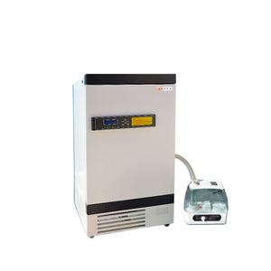 Incubateur climatique artificiel 150L, contrôle <span class=keywords><strong>de</strong></span> l'humidité, <span class=keywords><strong>chambre</strong></span> <span class=keywords><strong>de</strong></span> <span class=keywords><strong>culture</strong></span> des plantes, incubateur climatique - Product Image 1