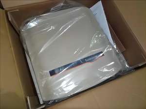 <span class=keywords><strong>Sungrow</strong></span> อินเวอร์เตอร์ SG8K-D 8kw 10kw 12kw 15kw 17kw 20kw <span class=keywords><strong>Sungrow</strong></span> อินเวอร์เตอร์พลังงานแสงอาทิตย์ SG8K-D <span class=keywords><strong>ราคา</strong></span>ที่ดีที่สุด - Product Image 4