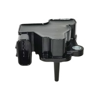Capteur de position du papillon des gaz pour moto HAOJUE DR150 DR160 TPS HJ125-30, personnalisé en gros