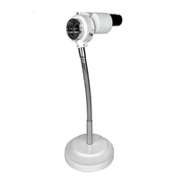 Dental Lab Equipment Microscope Dental Operating Microscope for Dental Technicians