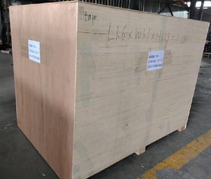 Confetti pháo Đảng Popper Băng niêm phong máy pháo hoa & pháo thể Loại sản phẩm - Product Image 6