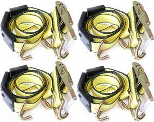 <span class=keywords><strong>สาย</strong></span>รัดวงล้อ10ม. สำหรับงานหนัก50มม. <span class=keywords><strong>2</strong></span><span class=keywords><strong>นิ้ว</strong></span>5000กก. <span class=keywords><strong>สาย</strong></span>รัดโพลีเอสเตอร์แบบ3จุดได้รับการรับรอง ISO9001 - Product Image 2