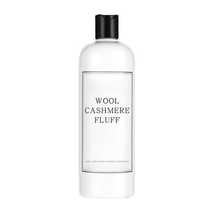 Vente en gros de détergent à <span class=keywords><strong>lessive</strong></span> ménager assouplissant en <span class=keywords><strong>cachemire</strong></span> et soie avec parfum anti-rétrécissement <span class=keywords><strong>pour</strong></span> vestes vêtements peluches - Product Image 1