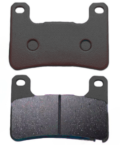 Pastillas de Freno de Disco Delantero para Motocicleta <span class=keywords><strong>Honda</strong></span> CBR 41300102 RR <span class=keywords><strong>900</strong></span> 929 954 CB1300 <span class=keywords><strong>VTR</strong></span> 1000 RVT - Product Image 5