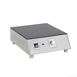 <span class=keywords><strong>Agitador</strong></span> magnético de laboratorio 50-1500RPM <span class=keywords><strong>Agitador</strong></span> magnético múltiple de placa caliente de laboratorio - Product Image 2