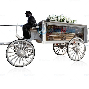 Cercueil électrique Zhenda Xuchang : Meilleur prix, haute qualité, transport spécial, vente à prix réduit - Product Image 1