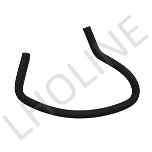 Tuyau de liquide de refroidissement 8-94475206-PT en caoutchouc EPDM pour réservoir d'eau et tuyau de chauffage, pour remplacement et réparation - Product Image 4