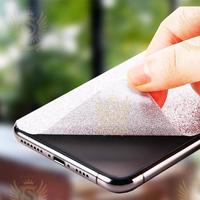 Máquina de Corte de Adhesivos Móviles 2026, Plotter para Protectores de Pantalla de Teléfono, Películas de Hidrogel TPU, Adhesivos y Fundas para iPhone