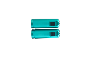 Nuevo Diseño, Mejor Dr. Pen Micro A6S, <span class=keywords><strong>Dermapen</strong></span> con Cartucho de Agujas Reemplazables, <span class=keywords><strong>Dermapen</strong></span> Dr. Pen en Venta - Product Image 5