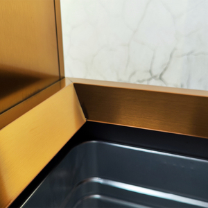 Bán buôn 86L Phân Loại thùng rác <span class=keywords><strong>bin</strong></span> Thùng rác Thùng tái chế Thùng ngoài trời thép không gỉ Thùng rác có thể - Product Image 3