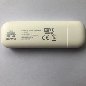 HW <span class=keywords><strong>e8372</strong></span> Desbloqueado Universal 4G LTE USB MODEM WIFI Soporte Móvil 16 Usuarios Wifi 4G B1 B3 B5 B7 B8 B20 B28 - Product Image 3