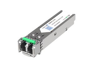 1.25G đồng-t RJ45 10g DAC AOC Cáp Pigtail 10/100/1000M phương tiện truyền thông chuyển đổi SFP + 25g sfp28 100g qsfp28 40g qsfp + SFP mô-đun - Product Image 4