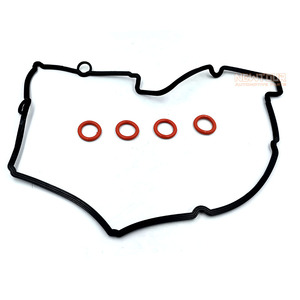 Junta de la Tapa de Válvulas del Motor para Changan/Chana CS15 Motor <span class=keywords><strong>473</strong></span> - Product Image 1