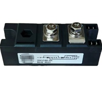 Module IGBT, Thyristor, Diode SCR, Modules semi-conducteurs, Pont redresseur, Module de puissance IGBT, IRKV300-04