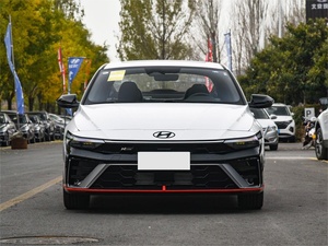 Coche de combustible a buen <span class=keywords><strong>precio</strong></span> para EXEED estelar 5 puertas 5 asientos 2023 nueva versión a la venta 4WD - Product Image 2