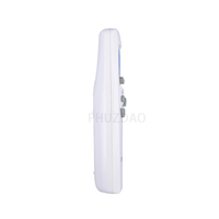 2017/LG2/LG1 Universal nuevo Material ABS 6711A20010A/6711A20071A/B adecuado para Control remoto de aire acondicionado LG