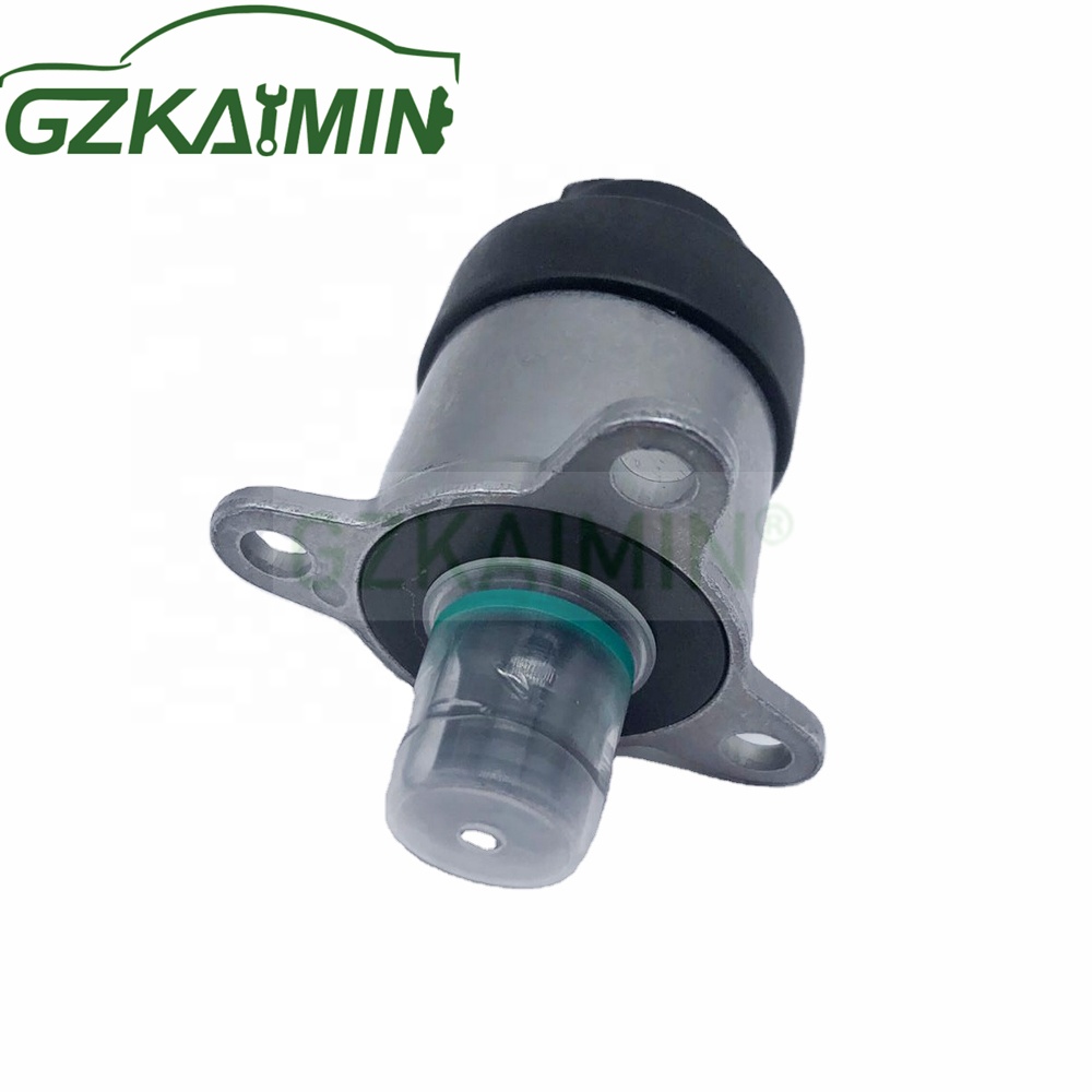 OEM 0928400689 Fuel Pressure Regulator for Perkins Engines