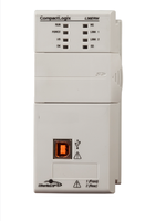 PLC de Tecnología LANSI para Allen Bradley 1769-L33ERM