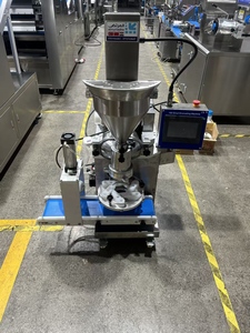 Máquina para Hacer Pastelería al Mejor <span class=keywords><strong>Precio</strong></span> <span class=keywords><strong>de</strong></span> Fábrica, Máquinas para Hacer Burek, Máquina para Hacer <span class=keywords><strong>Hojaldre</strong></span> - Product Image 4