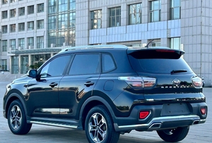 <span class=keywords><strong>Kia</strong></span> <span class=keywords><strong>Sportage</strong></span> 2.0L 2019 <span class=keywords><strong>de</strong></span> <span class=keywords><strong>Segunda</strong></span> <span class=keywords><strong>Mano</strong></span> en Buen Estado, SUV Compacto <span class=keywords><strong>de</strong></span> Bajo Consumo, Volante a la Izquierda - Product Image 5