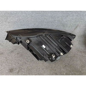 Faro Delantero para Automóvil Compatible con <span class=keywords><strong>BMW</strong></span> <span class=keywords><strong>I8</strong></span> 2019-2021 - Product Image 6