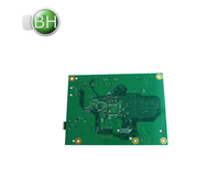 Carte logique de formatteur pour imprimante laser HP LaserJet P2055N P2055DN P2055X, carte mère CC528-60001 CC527-80001