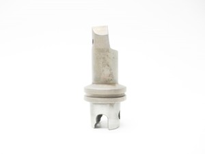 Plc <strong>Gki</strong> 1516284 Unmp Warranty Product - Product Image 1