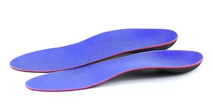 Plantillas Ortopédicas <span class=keywords><strong>para</strong></span> <span class=keywords><strong>Zapatos</strong></span> con Soporte <span class=keywords><strong>de</strong></span> Arco Medio <span class=keywords><strong>para</strong></span> Hombre y Mujer, <span class=keywords><strong>para</strong></span> <span class=keywords><strong>Fascitis</strong></span> <span class=keywords><strong>Plantar</strong></span>, Gran Venta - Product Image 4