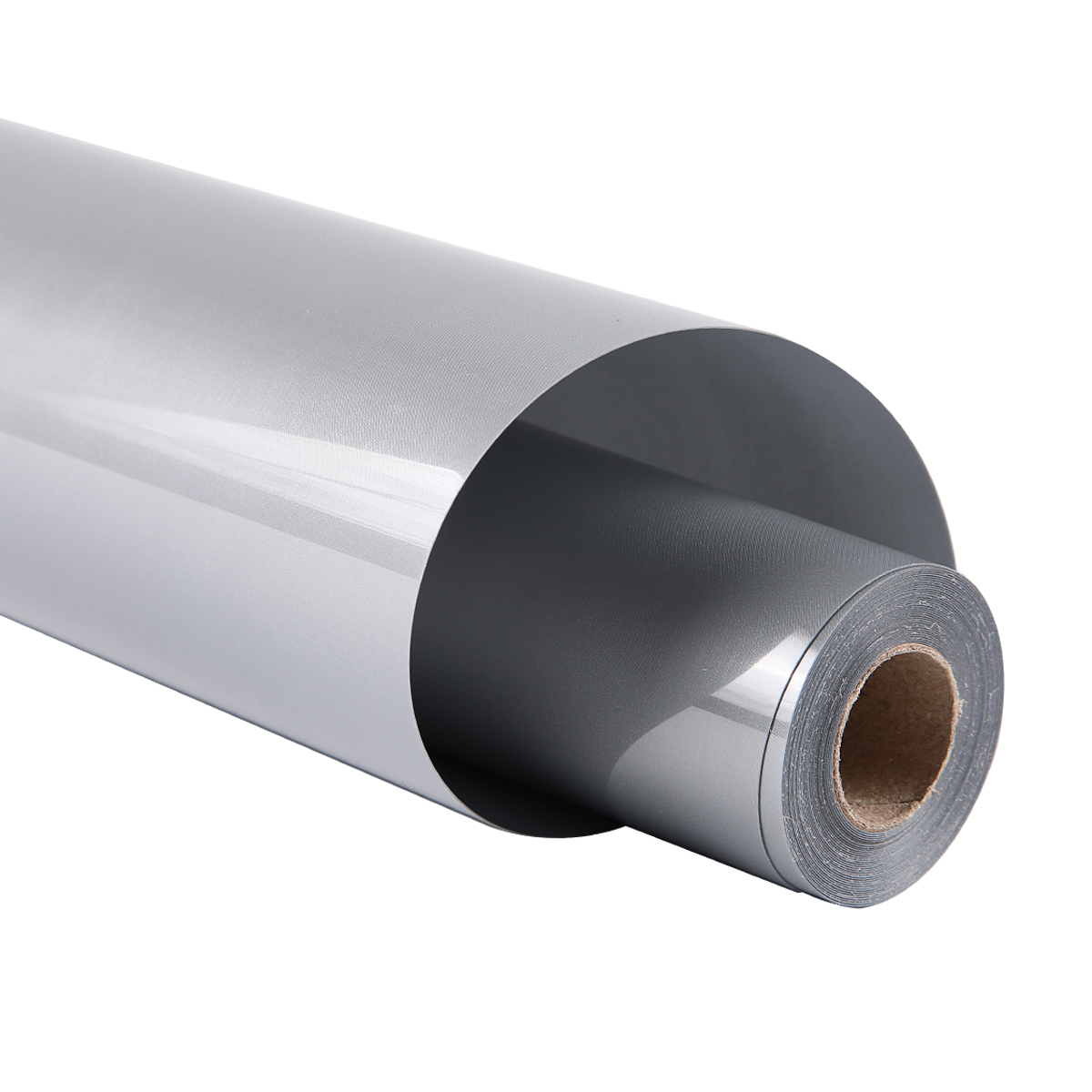 K11 Argent