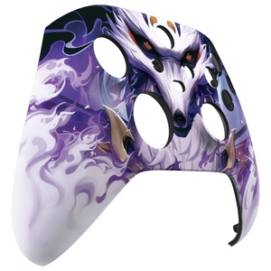 Coque de remplacement personnalisée pour manette Xbox Series X S, accessoires d'origine - Product Image 2