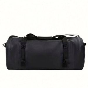 Bolsa de Lona TPU de Moda de Lujo para Campamento Táctico, Senderismo y Viajes, Ligera, de Alta Calidad, Impermeable, Duradera, Estilo Casual - Product Image 3
