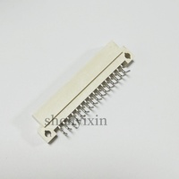 Terminal TDA7265 de Proveedor Bom, Disponible en Stock