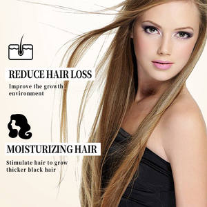 ผงขิงบำรุงผม 15 กรัม รับผลิตแบบ OEM แบรนด์ส่วนตัว ผสมซัลเฟอร์ บำรุงหนังศีรษะ สำหรับคนทานมังสวิรัติ - Product Image 4