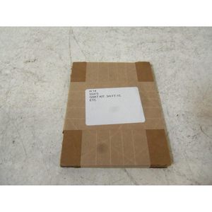 สไปราคซ์ ซาร์โค อิงค์ ชุดปะเก็นฝาครอบวาล์ว 55475 3/4 Ft-15 ฯลฯ - Product Image 1
