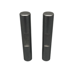 정밀 맞춤형 CNC 4 축 스테인리스 스틸 선반 가공 부품 기계 및 자동차 부품 CNC 맞춤형 가공 부품 - Product Image 3