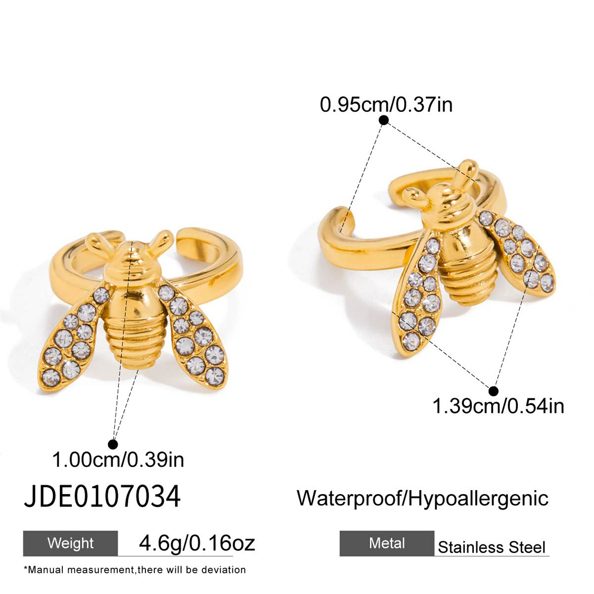 JDE0107034