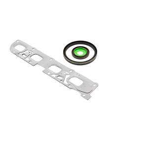 KINGSTEEL OEM 11115-61010 Guangdong Auto Repuestos Junta de culata para TOYOTA LAND CRUISER BJ4 HJ47 FJ4 1980 - Product Image 4